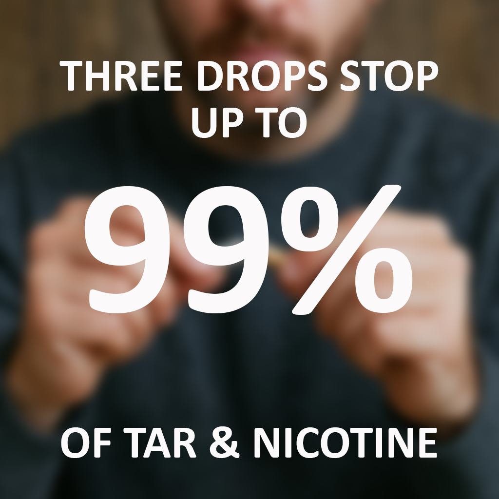 openart-image_k3Sz-Igi_1751456907226_raw-upto