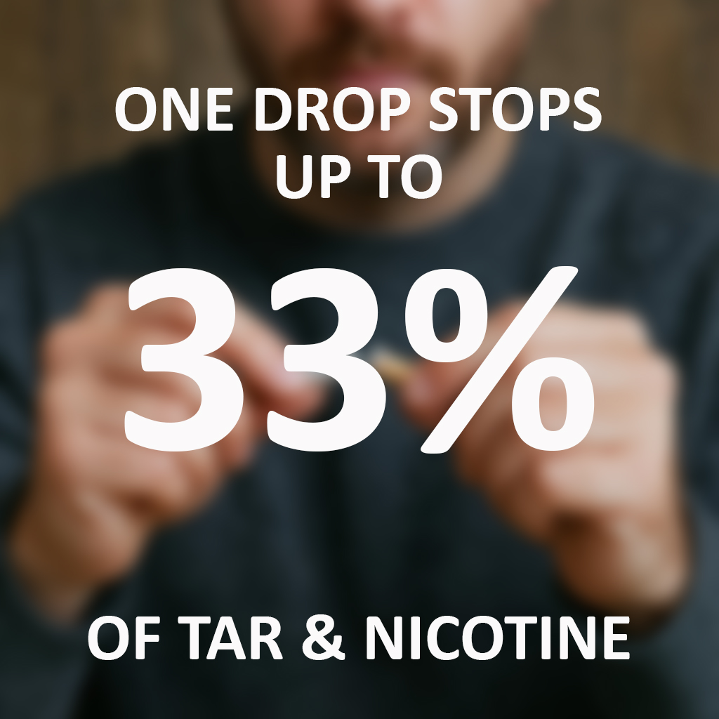 openart-image_k3Sz-Igi_1751456907226_raw-upto33-a